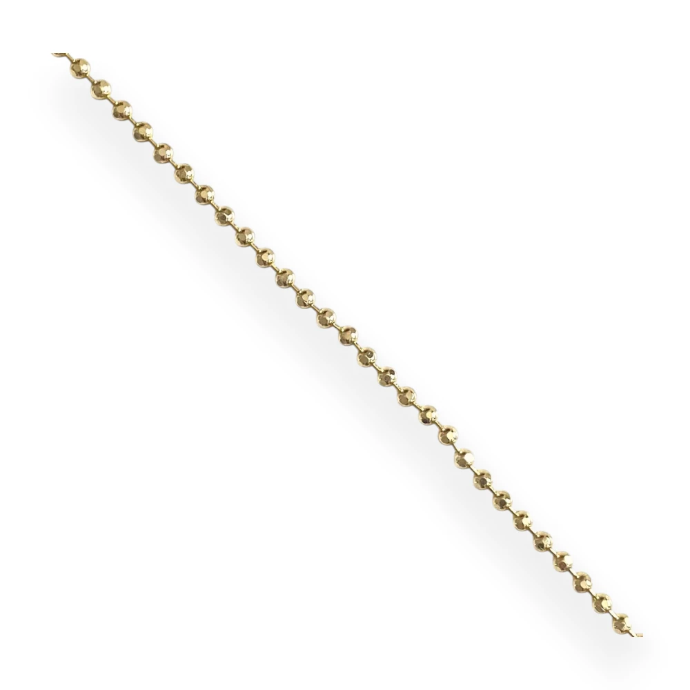 Mini Toplu Bileklik